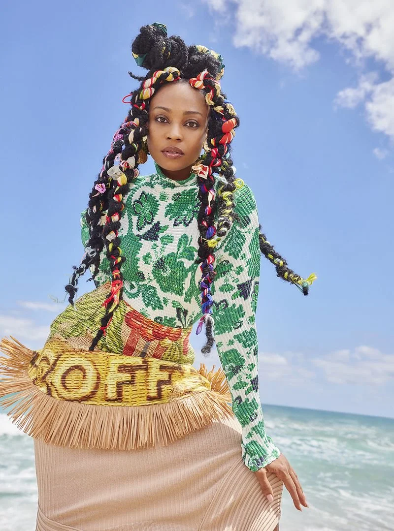 女性情報誌 Vogue Mexico Magazine May 2022 Vogue Mexico Magazine 女性情報誌 Vogue Mexico Magazine May 2022 Vogue Mexico Magazine